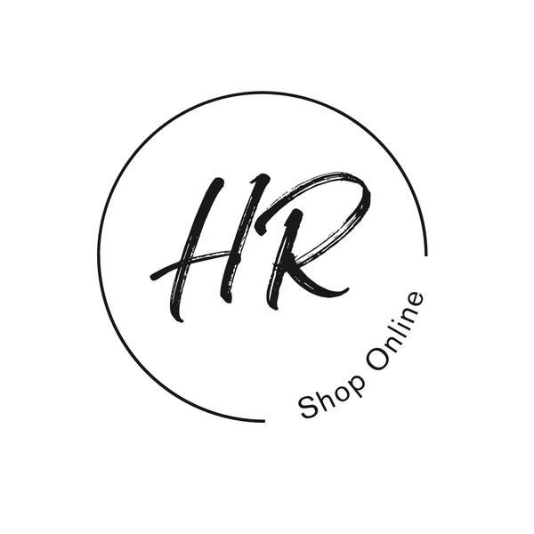 Henry SHOP ONLINE