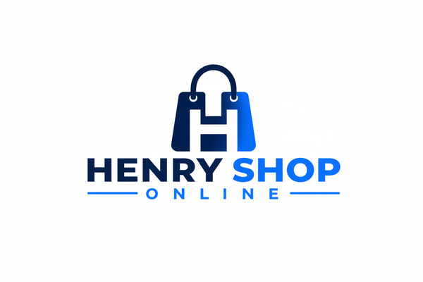 Henry SHOP ONLINE